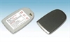 Samsung SGH-X480 Battery - Li-Polymer
